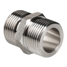 Бочонок 1/2" VTi.582.I.0404 нержавеющая сталь