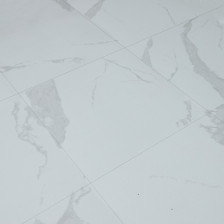 Мрамор Элегантный S-27 304,8х304.8мм плитка ПВХ STEPPER 0.2/1.5мм 1.858м2