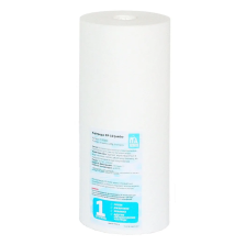 Картридж ИТА РР-10 для корпуса Big Blue (Jumbo) 5 микрон 