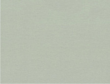 Обои 9287-04 EuroDecor Monte Solaro 1,06х10 (6)