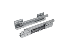 Направляющие шариковые 300 мм для STart с доводчиком