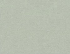 Обои 9287-04 EuroDecor Monte Solaro 1,06х10 (6)