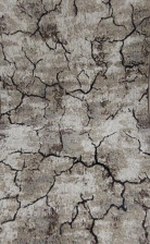 Ковролин фризе Атмосфера FА012D 31 3,0м