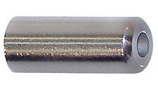 Колпачoк 5-370202 для рубашки тросика  4мм PROMAX AR