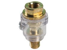 Маслораспылитель ECO AU-04B мини на 1/4"