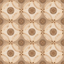 Линолеум Версаль Менуэт 15-931 1,5м 0.2/3мм