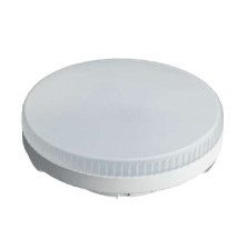Лампа светодиодные GX53 12W/4000K Saffit (М)
