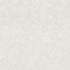 Обои 7154-02 EuroDecor Cube 1,06х10 (6)
