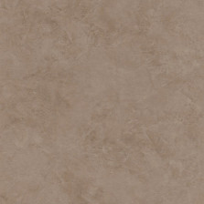 Обои Rasch "Brick Lane" 426182 0,53х10,05