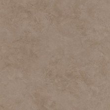 Обои Rasch "Brick Lane" 426182 0,53х10,05