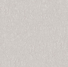 Обои 585467 AVISTO Blesk (1,06х10) (6)