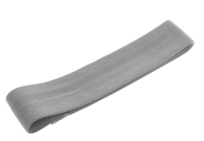 Фитнес резинка Light 15-25 кг 5040557