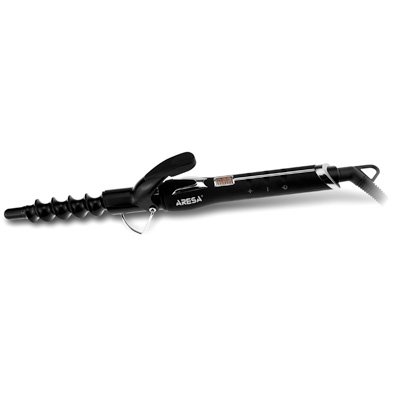 Щипцы электрические Aresa AR-3319