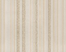 Обои 10075 Style Walls 0,53x10 (16)