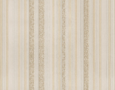 Обои 10075 Style Walls 0,53x10 (16)