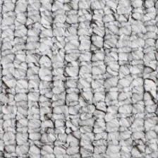 Ковровое покрытие Balta broadloom Silverston 920 4,0м серый