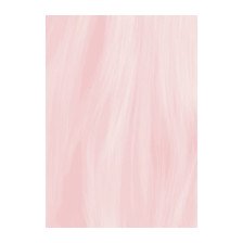 Плитка облицовочная (25х35) Агата темно-розовая (Axima)