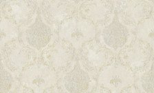 Обои 99699 Style Walls 1,06x10 (6)