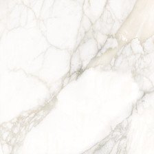 Керамогранит (80х80) Calacatta Luna 8080UNA00M матовый карвинг (LCM, Индия)