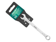 Ключ комбинированный 10мм ВОЛАТ 16030-10