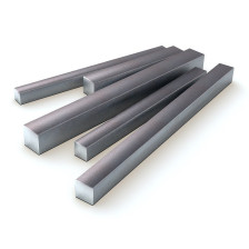 Квадрат 8 (3м)