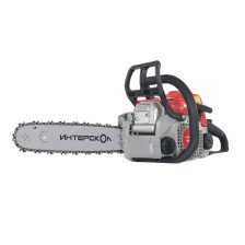 Бензопила ИНТЕРСКОЛ ПЦБ-180-14 875.0.0.40