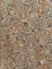 Пленка Axelfix с/кл 0011М гранит коричневый 0,45х8м