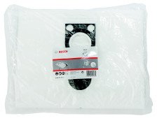 Мешок BOSCH для GAS 25 2605411167 