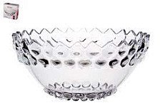 Салатник 24,5 см сервировочный Yaghout 904