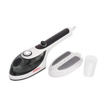 Отпариватель одежды Aresa AR-2302 870-1120Вт 