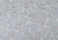 Обои Е204004 Elysium 1,06х10 (4)