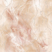 Обои Гюзель фон 05 С33 Саратов (0,53х10) (12)