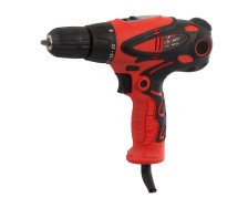 Дрель BRAIT BD550 550 Вт сетевая (электронная регулировкака оборотов, 2 скорости, реверс)