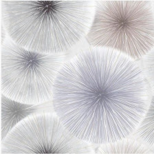 Обои Салют 06 C6 Саратов (0,53х10) (12)