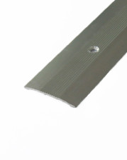 Порог АЛ-125 стык 1,35 м 40 мм