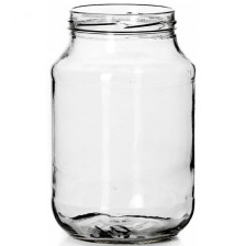 Банка Твист 3,0 л/100