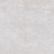 Керамогранит (45x45) Македония светло-серый 6246-0059 (Lasselsberger, Россия)