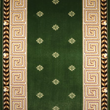 Дорожка хит-сет Консонанс 41460 20 0,8м