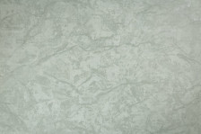 Обои НС72440-77 Палитра 1,06х10 (8)