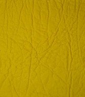 Винилискожа VENEZIA 1,4м Желтый (Yellow)