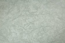 Обои НС72440-77 Палитра 1,06х10 (8)