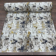 Дорожка Принт р2558/a2r/91 0,7м