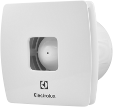 Вентилятор Electrolux 100 ТН (таймер, гигростат) Premium EAF