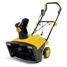 Снегоуборщик CHAMPION STE2350 2300Вт  электрический  50см