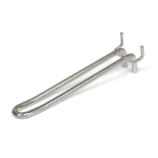 Крючок (в комплекте 5 шт) LWHK002