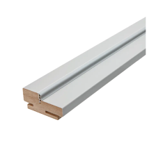 Дв коробка телескоп Nardo Grey 2070х70х32 (Бастион)