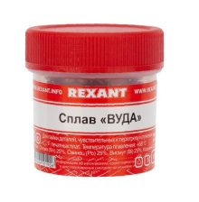 Припой Сплав Вуда (09-3493)