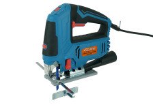 Лобзик STURM JS4010QL 1000 Вт, 100/10 мм