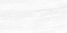 Плитка облицовочная (25х50) Interni Grey WT9INR15 (AltaCera, Россия)