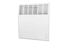 Конвектор электрический F125 DESIGN 1000W ATLANTIC